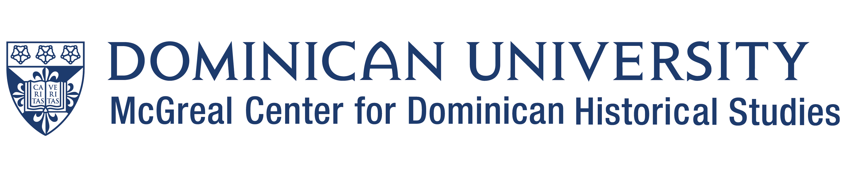 Dominican University Centennial in River Forest Oral Histories